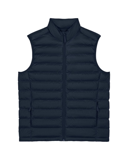 Stanley Climber 2.0 Light Padded Jacket French Navy
