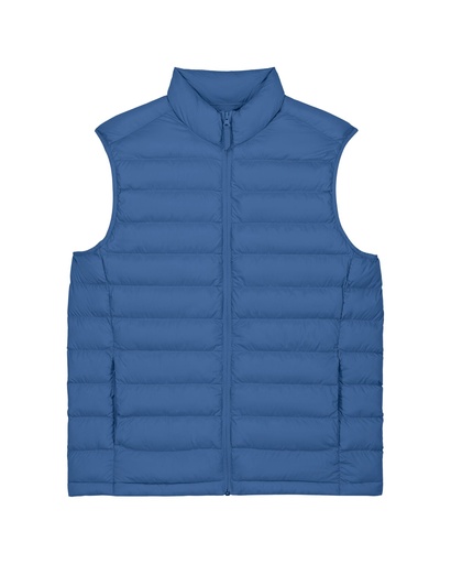 Stanley Climber 2.0 Light Padded Jacket Mindful Blue