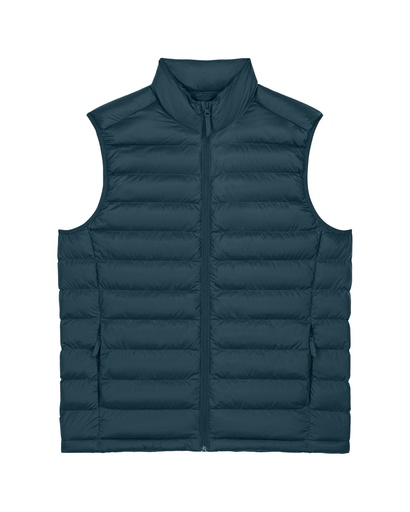 Stanley Climber 2.0 Light Padded Jacket Stargazer