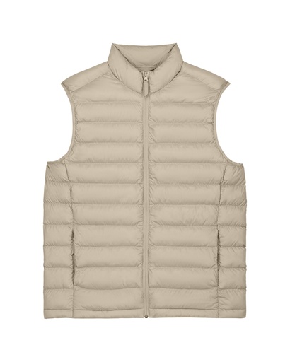 Stanley Climber 2.0 Light Padded Jacket Desert Dust