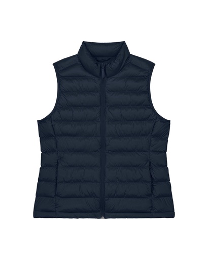 Stella Climber 2.0 Light Padded Jacket French Navy