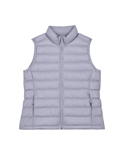 Stella Climber 2.0 Light Padded Jacket Lavender