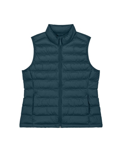 Stella Climber 2.0 Light Padded Jacket Stargazer