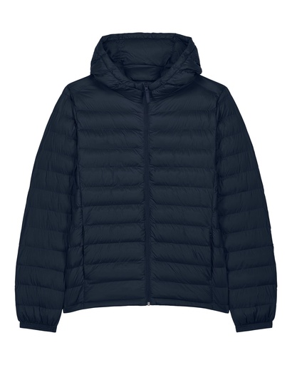 Stanley Voyager 2.0 Light Padded Jacket French Navy