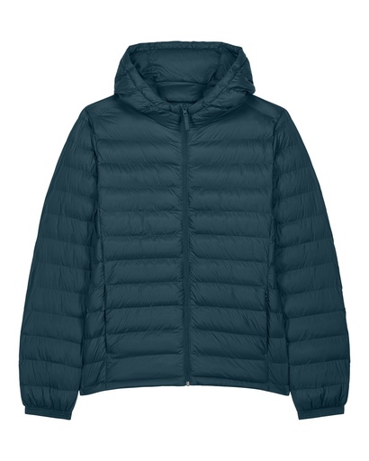 Stanley Voyager 2.0 Light Padded Jacket Stargazer