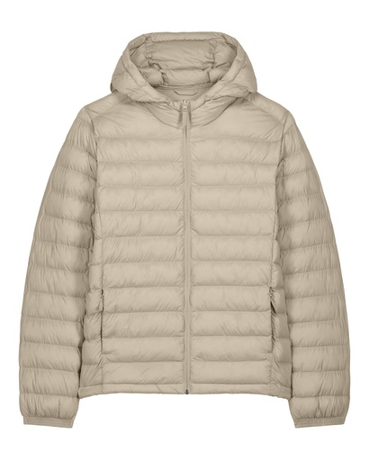 Stanley Voyager 2.0 Light Padded Jacket Desert Dust
