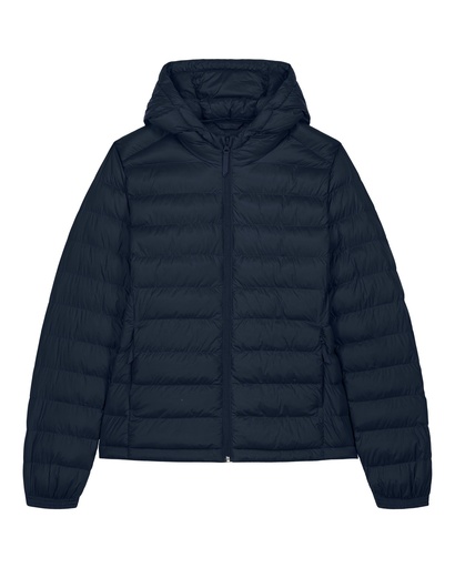 Stella Voyager 2.0 Light Padded Jacket French Navy