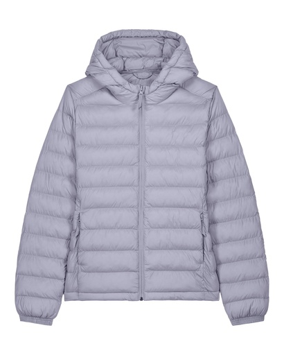 Stella Voyager 2.0 Light Padded Jacket Lavender