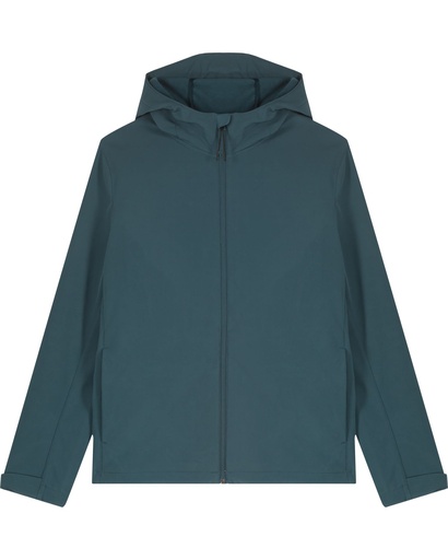 Stanley Discoverer Jacket Stargazer