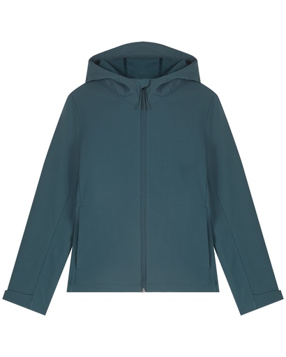 Stella Discoverer Jacket Stargazer