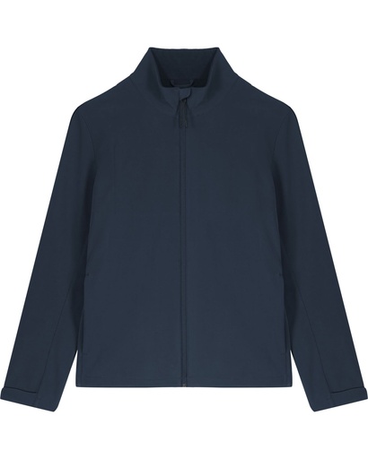 Stanley Navigator Jacket French Navy