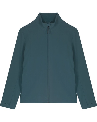 Stanley Navigator Jacket Stargazer