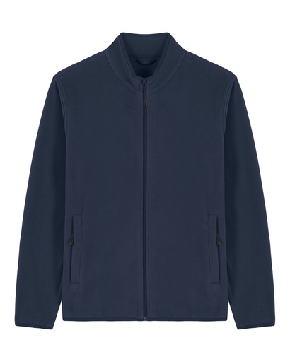 Stanley Guider Jacket French Navy