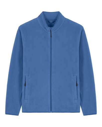 Stanley Guider Jacket Mindful Blue