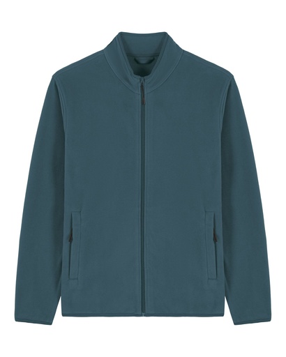 Stanley Guider Jacket Stargazer