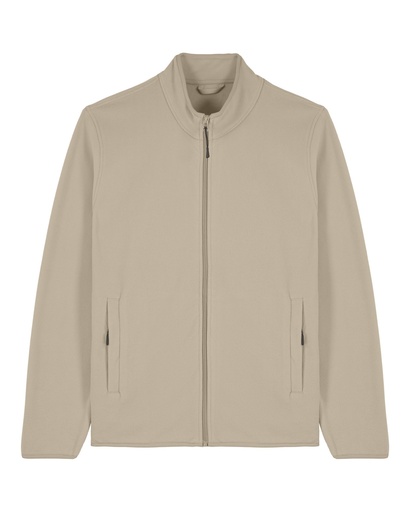 Stanley Guider Jacket Desert Dust