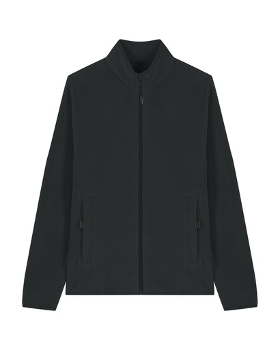 Stella Guider Light Padded Jacket Black