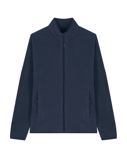 Stella Guider Light Padded Jacket French Navy
