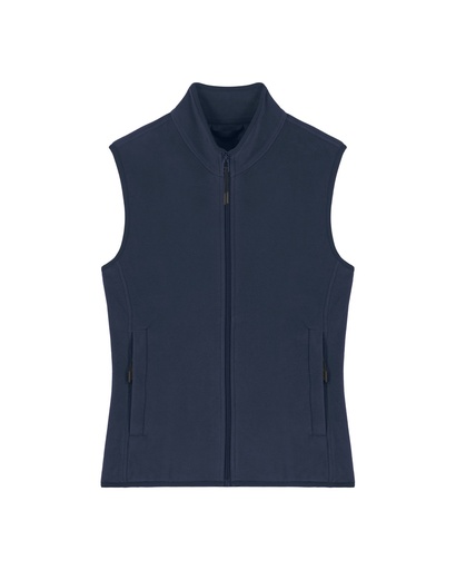 Stella Quester Jacket French Navy