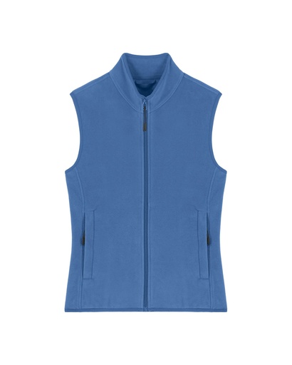 Stella Quester Jacket Mindful Blue
