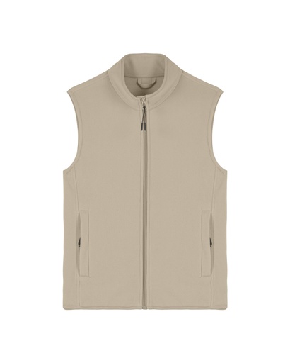 Stella Quester Jacket Desert Dust