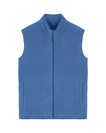 Stanley Quester Jacket Mindful Blue