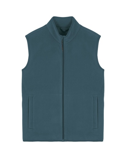 Stanley Quester Jacket Stargazer