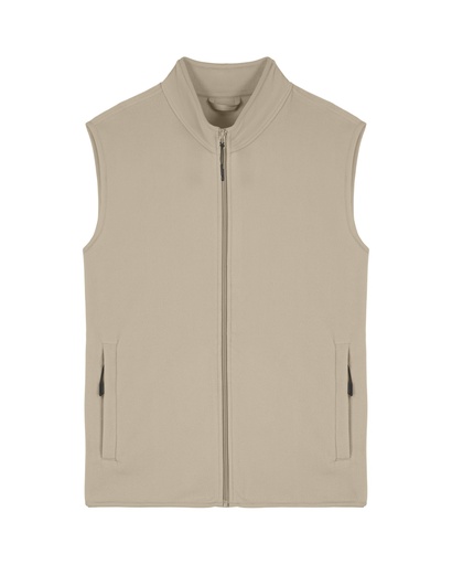 Stanley Quester Jacket Desert Dust