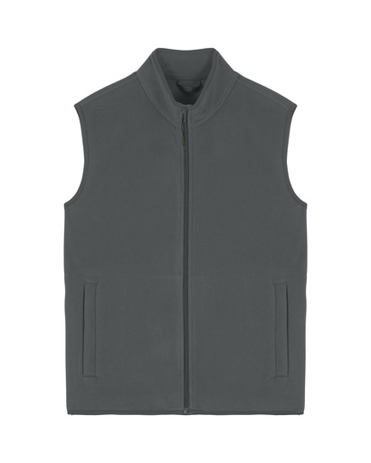 Stanley Quester Jacket Anthracite
