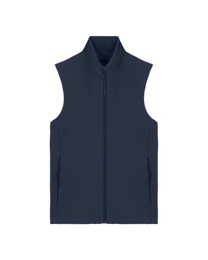 Stanley Trail Blazer Jacket French Navy