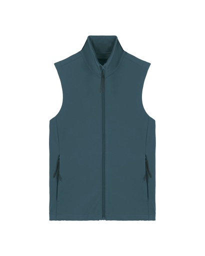 Stanley Trail Blazer Jacket Stargazer