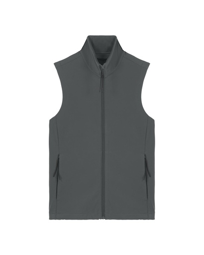 Stanley Trail Blazer Jacket Anthracite