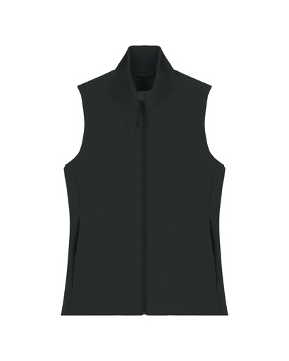 Stella Trail Blazer Jacket Black