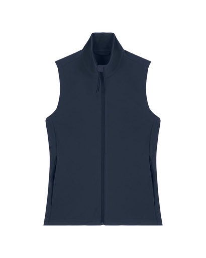Stella Trail Blazer Jacket French Navy