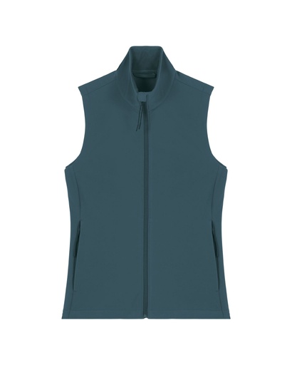 Stella Trail Blazer Jacket Stargazer