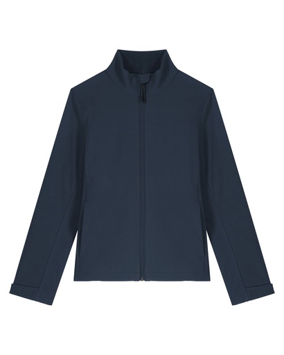 Stella Navigator Jacket French Navy