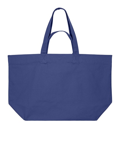 Shopping Bag 2.0 Dusk