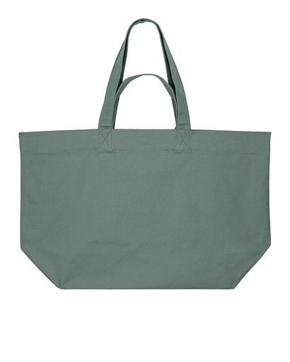 Shopping Bag 2.0 Green Bay
