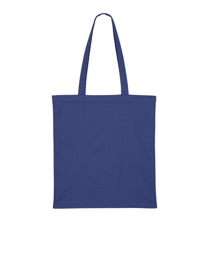 Light Tote Bag Dusk