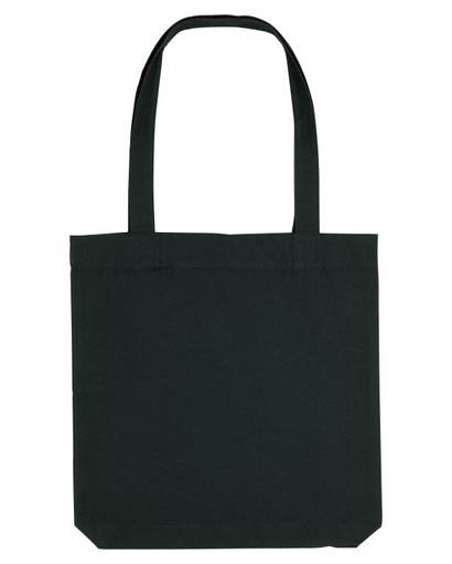Tote Bag Black