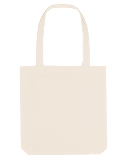Tote Bag Natural