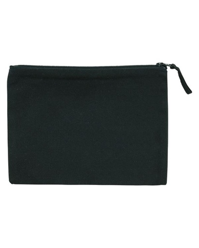 Pencil Case Black