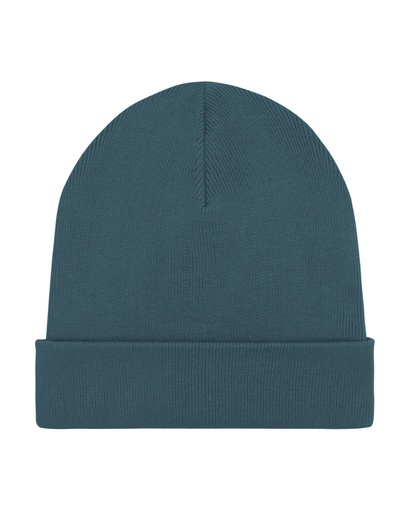 Rib Beanie Stargazer