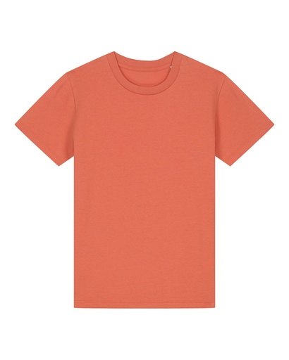Mini Creator 2.0 T-Shirt Fiesta