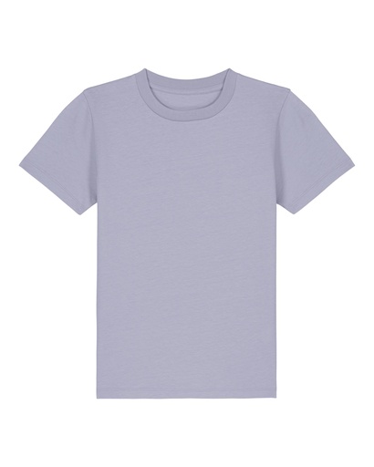 Mini Creator 2.0 T-Shirt Lavender