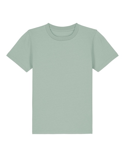 Mini Creator 2.0 T-Shirt Aloe