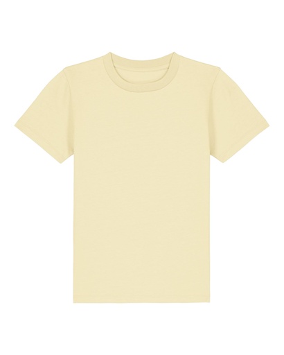 Mini Creator 2.0 T-Shirt Butter