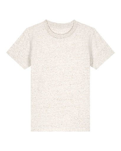 Mini Creator 2.0 T-Shirt Eco Heather