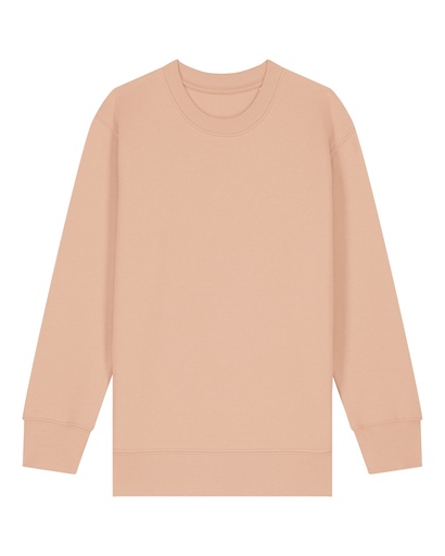 Mini Changer 2.0 Crewneck Fraiche Peche
