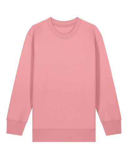 Mini Changer 2.0 Crewneck Pink Joy